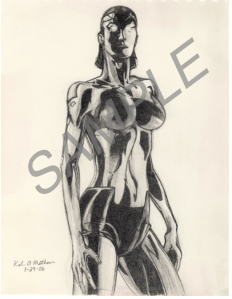 Screen Shot 2014-09-09 at 8.26.25 PM