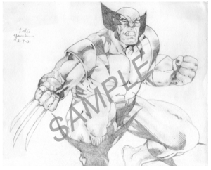 Screen Shot 2014-09-09 at 8.30.48 PM