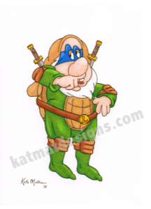 Screen Shot 2015-07-26 at 7.58.43 PM