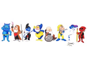 SuperDwarfsKateMathews.pages 2