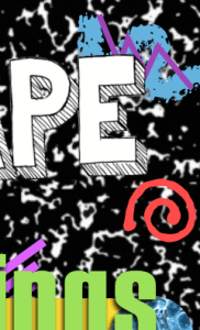 Screen Shot 2015-07-30 at 12.17.53 AM