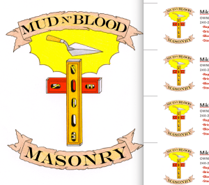 Screen Shot 2015-10-03 at 9.10.22 PM