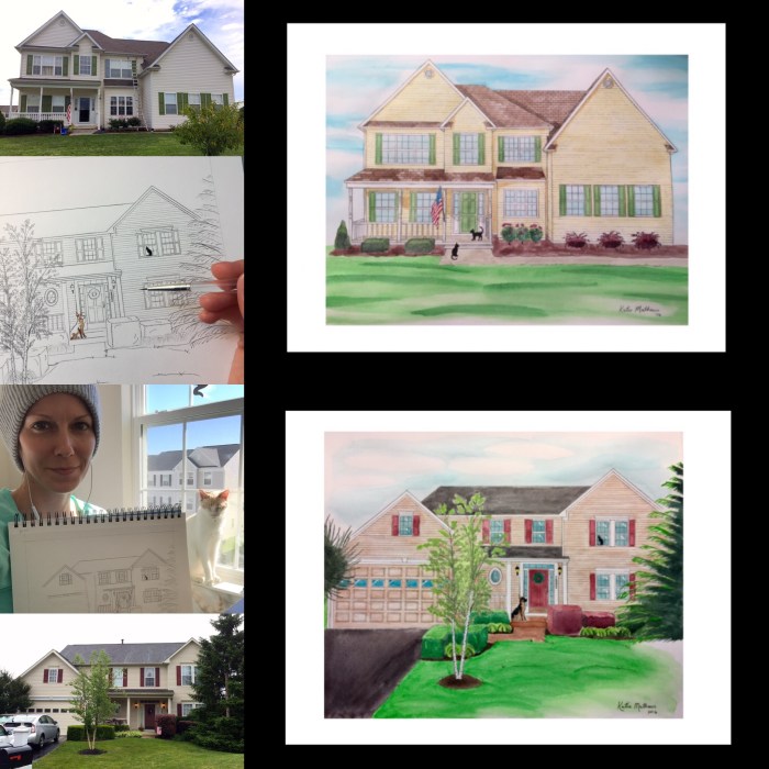 36a8394c-8f16-4345-bdd5-6dd049f6adec