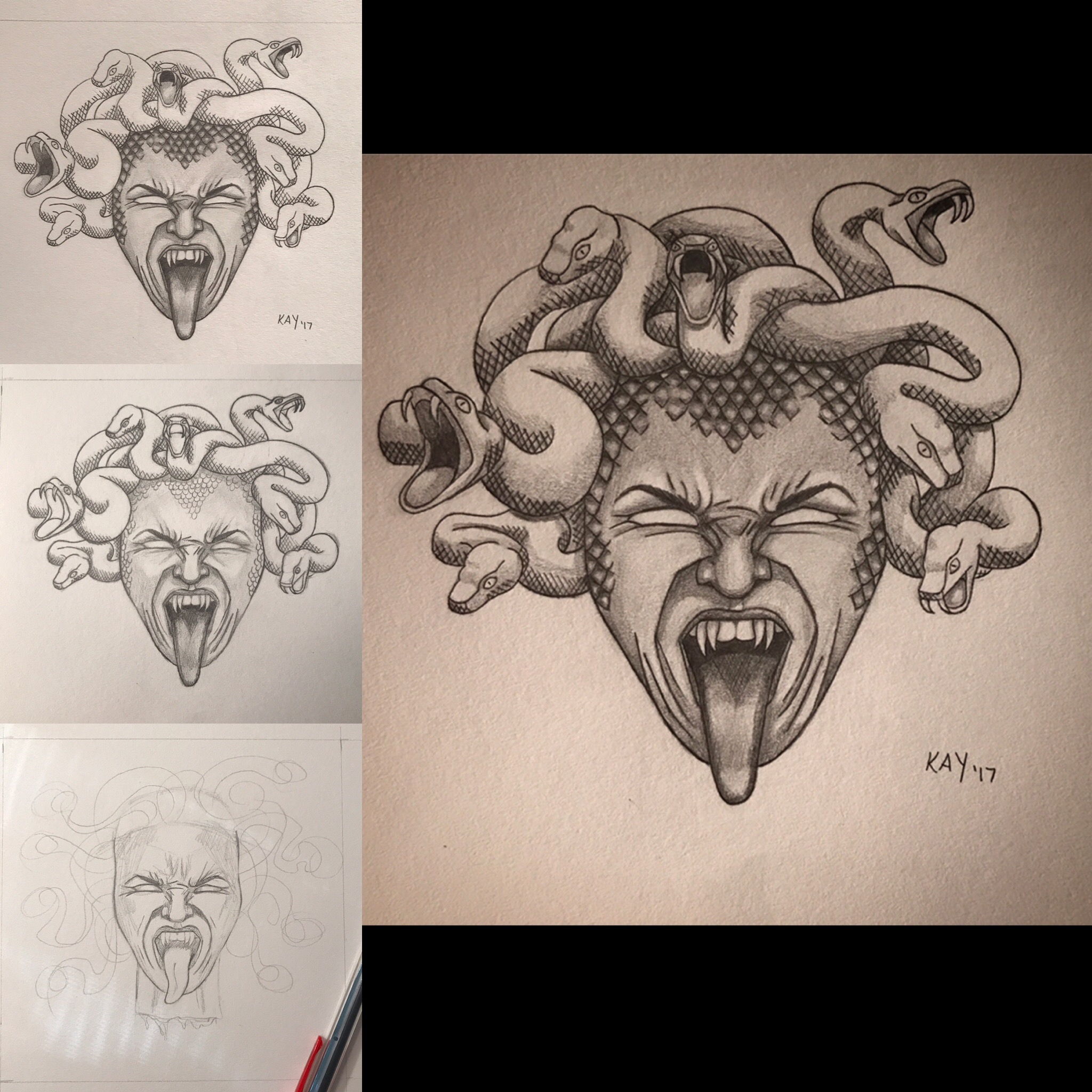 25A8632B-F597-48D6-A845-227132A77B62