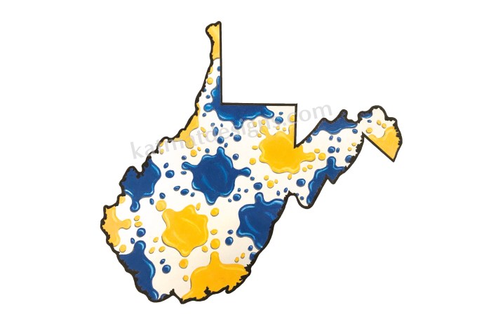 766285CA-F705-4088-9898-0542DFC095C4