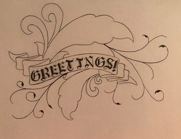 17B43F0E-EC71-4587-ADCC-107D7E3A335B