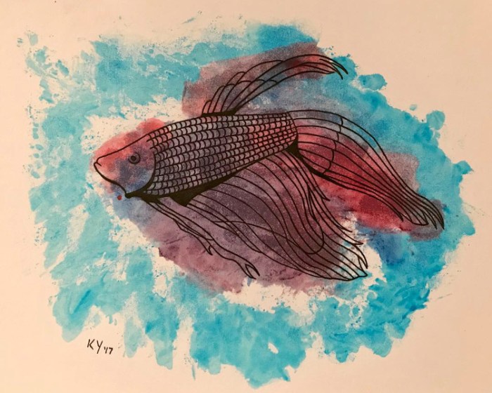 7D329483-6A05-47B0-A494-2F9E258F3374