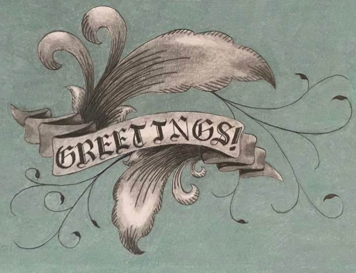 B24D70D9-12C0-4F1F-9CC4-0CEA6D178A9F