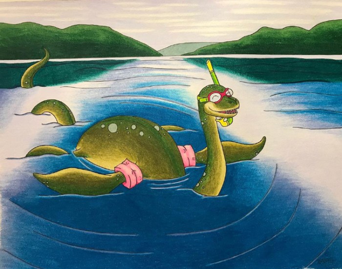 B58AB2AE-FA17-45B4-B21B-310DB4D9A681