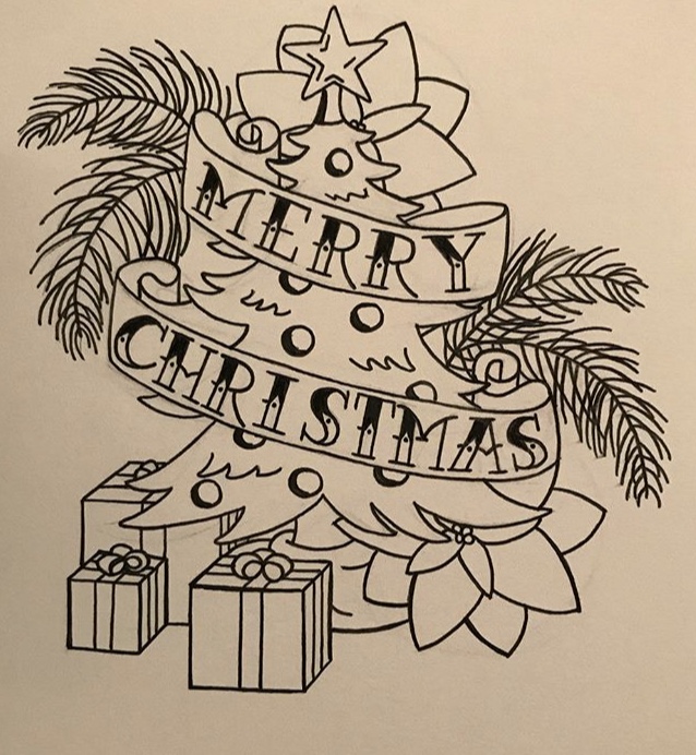 EFFC4081-EED0-402A-B426-4BFD01D7971A