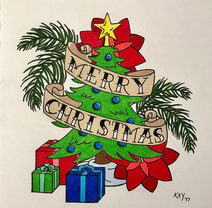 F051B9DD-155E-46A2-B9D3-CA166685A2E4