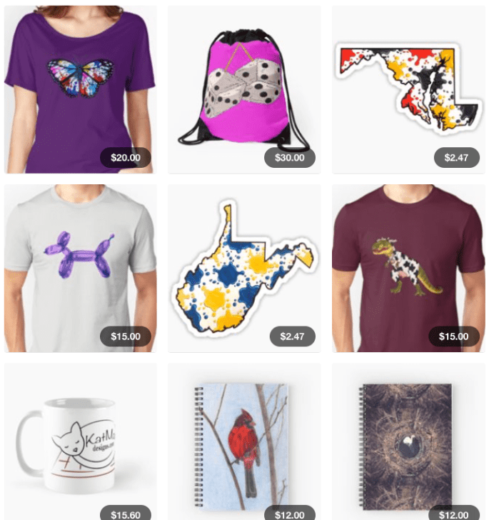 Screen Shot 2018-05-15 at 8.10.41 AM.png