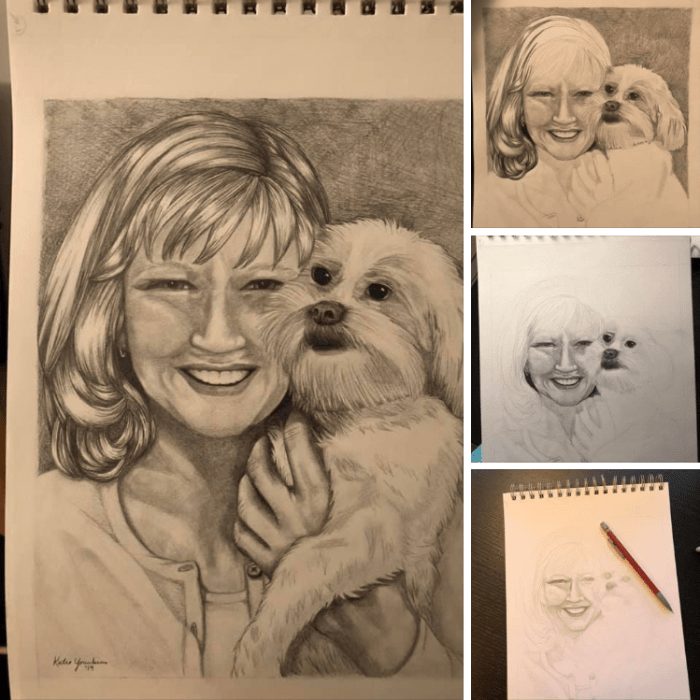 1ABF0A0F-1DAC-463C-B114-A58B6176E82A