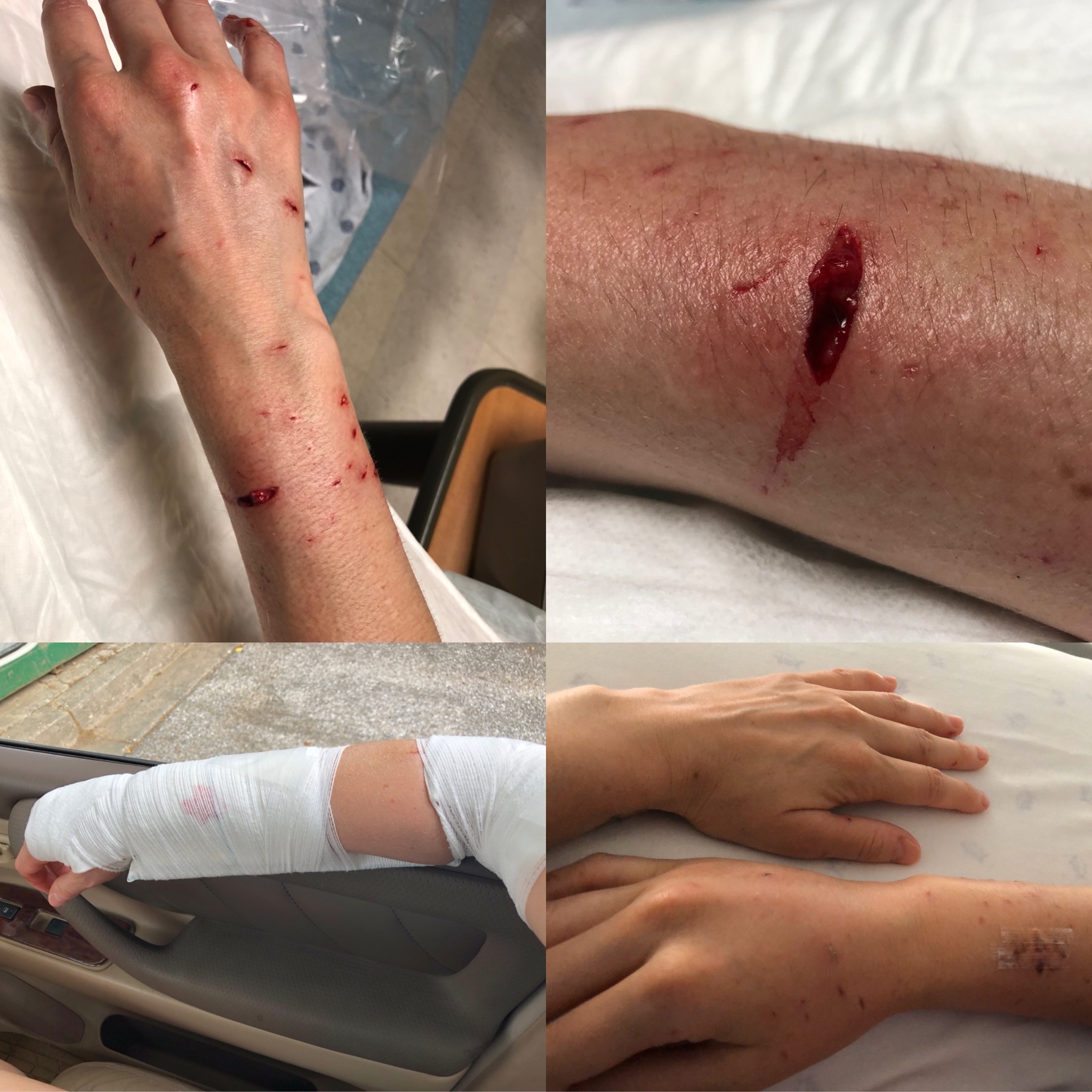 A6DB537E-3111-46C5-ACCA-C7AE54B9C001